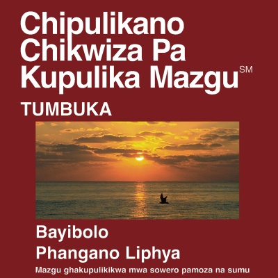 Chitumbuka Bible