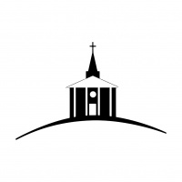 12.26.21 - Why Were The Wise Men Called Wise Men