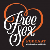 Tullian Tchividjian: Identity Crisis, Forced Sabbatical  Life With Stacie