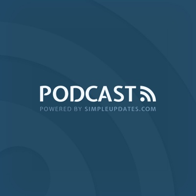 Gainesville Seventh-day Adventist Church