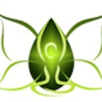 Episode 12: Focus-Yoga will Get you There!