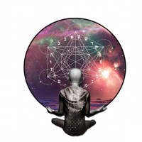 AP 24: Becoming Human • Prince Ea