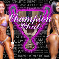 Prep Envy and Showboating