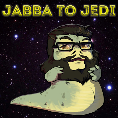 Jabba To Jedi