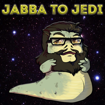 Jabba To Jedi