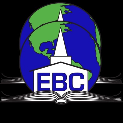 Emmanuel Baptist Podcast
