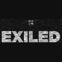 Exiled! But Called to Make Impact