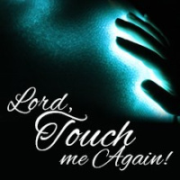 Faith that Prays Prayers that Move