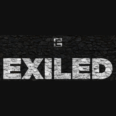 East Point Church Of The Nazarene