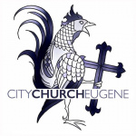 City Church Eugene (shaynor Newsome)
