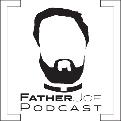 Father Joe: The Podcast
