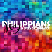 Philippians | Part 4 | Beware of Dogs | Chris Voigt