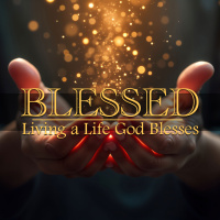 BLESSED | Part 2 | When Love Says Yes | Chris Voigt