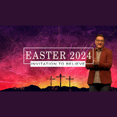 Dayspring Fellowship Podcasts