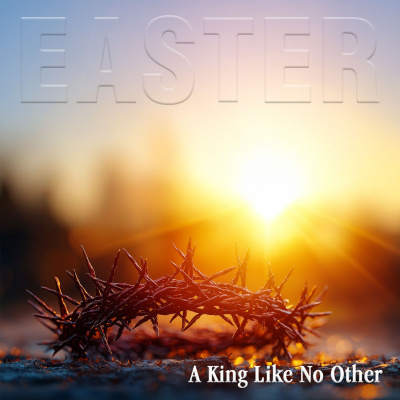 Dayspring Fellowship Podcasts