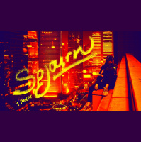 Tested On The Journey -- 1 Peter 1:1-12 - Audio