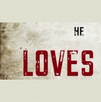 Hosea 9-11 : You Are What You Worship - Audio