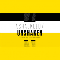 To Live | To Die - Audio