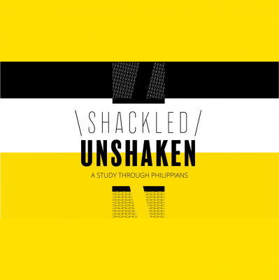 Crossroads - The University Ministry Of The Moody Church