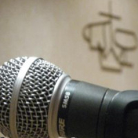 52 Flavours of Church