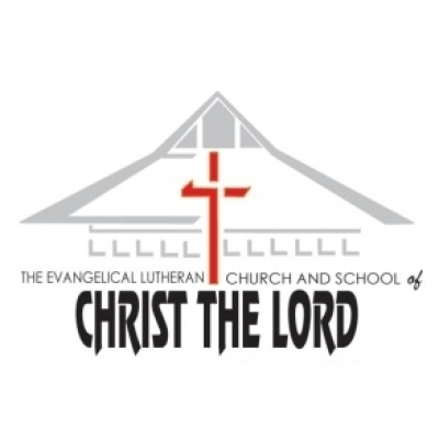 Christ The Lord Lutheran Church Podcast