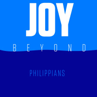 9. The year in review - Pray Provide Participate