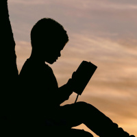 Assurance of Salvation