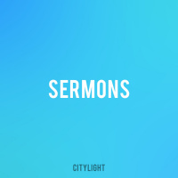 Good Friday @ CityLight Church