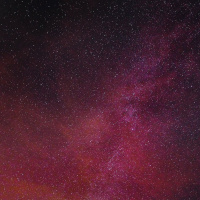 The Twelve Tribes of Israel