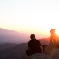 How to make Disciples