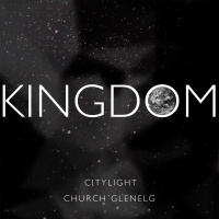 5. How do Friendships work in the Kingdom?