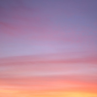 Why its so good that God knows everything!