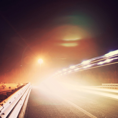 Citylight Church Sermon Audio