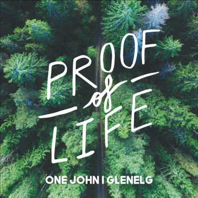 Citylight Church Sermon Audio