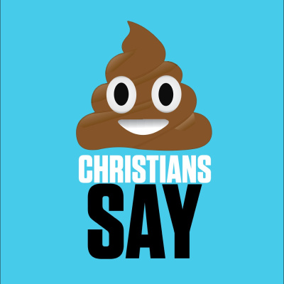 Citylight Church Sermon Audio