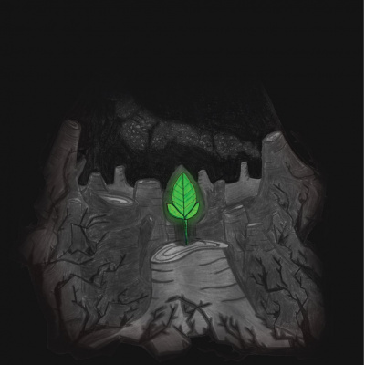 Citylight Church Sermon Audio