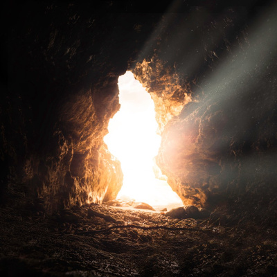 Citylight Church Sermon Audio