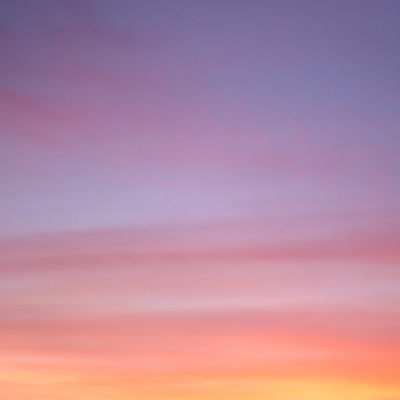 Citylight Church Sermon Audio