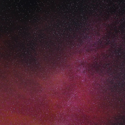 Citylight Church Sermon Audio