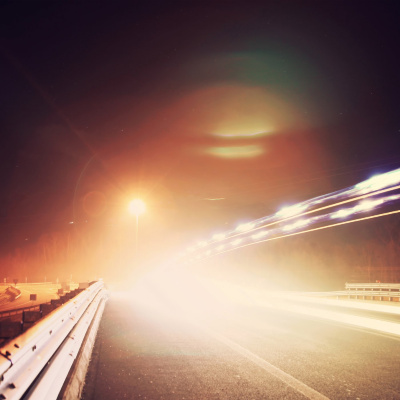 Citylight Church Sermon Audio