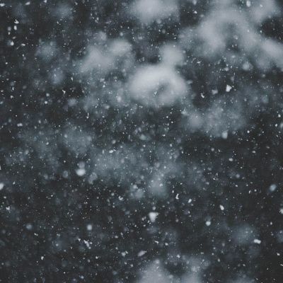 Citylight Church Sermon Audio