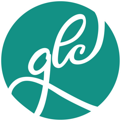 Greater Life Church Podcast