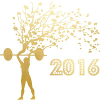 Balance vs Juggling: Handling All Life Throws At Us