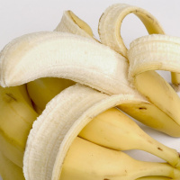 Yes We Have No Bananas