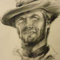 Do You Feel Lucky Today?