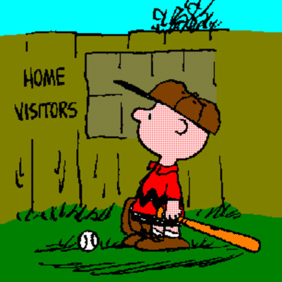 Im A Public Health Professional Get Me Out Of Here!