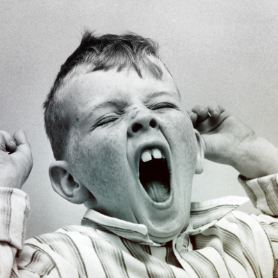 Im A Public Health Professional Get Me Out Of Here!