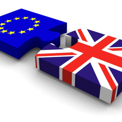 Im A Public Health Professional Get Me Out Of Here!