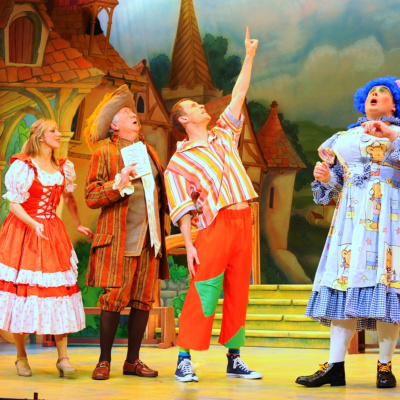 Im A Public Health Professional Get Me Out Of Here!