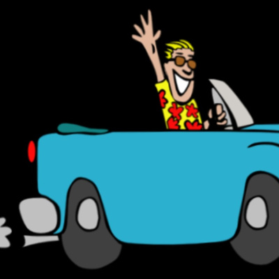 Im A Public Health Professional Get Me Out Of Here!